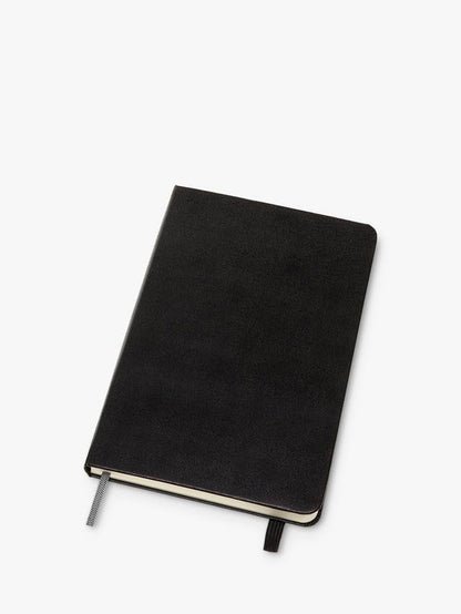 Moleskine Art Medium Sketchbook