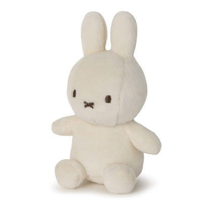 Miffy Lucky Charm in Giftbox - Cream