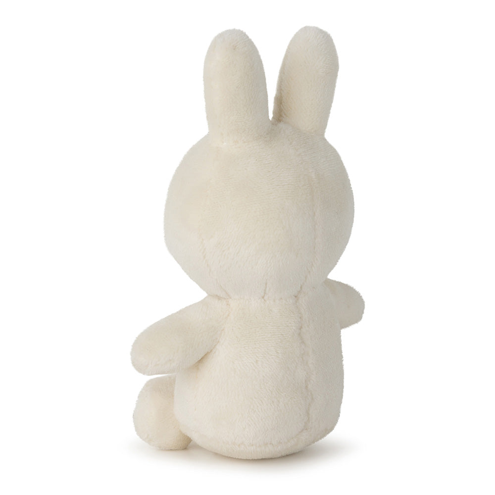 Miffy Lucky Charm in Giftbox - Cream
