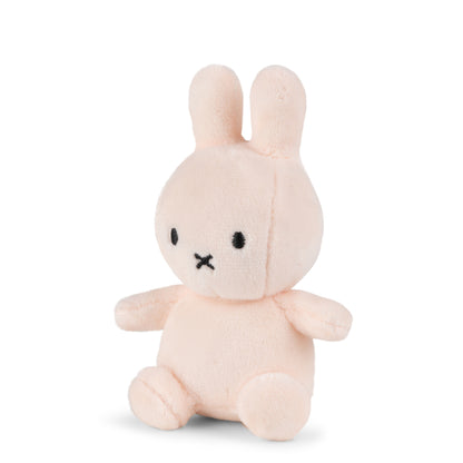 Miffy Lucky Charm in Giftbox - Pink