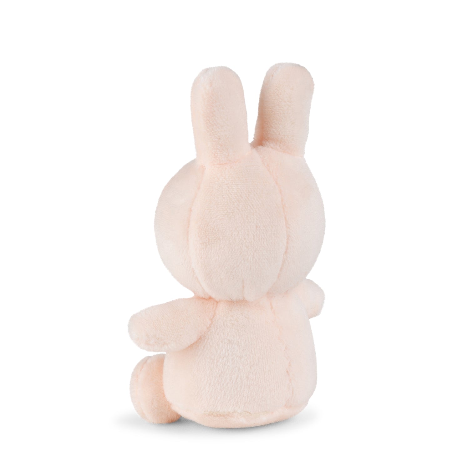 Miffy Lucky Charm in Giftbox - Pink