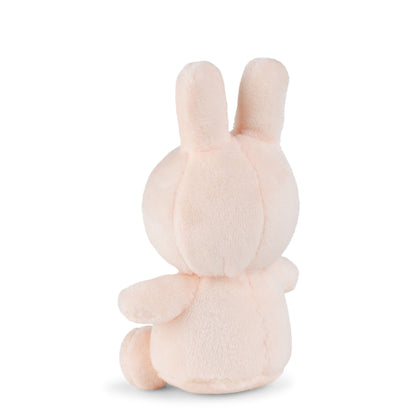 Miffy Lucky Charm in Giftbox - Pink