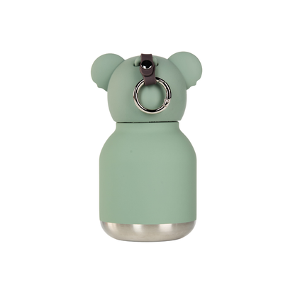Koala Asobu Bestie Mini Bottle