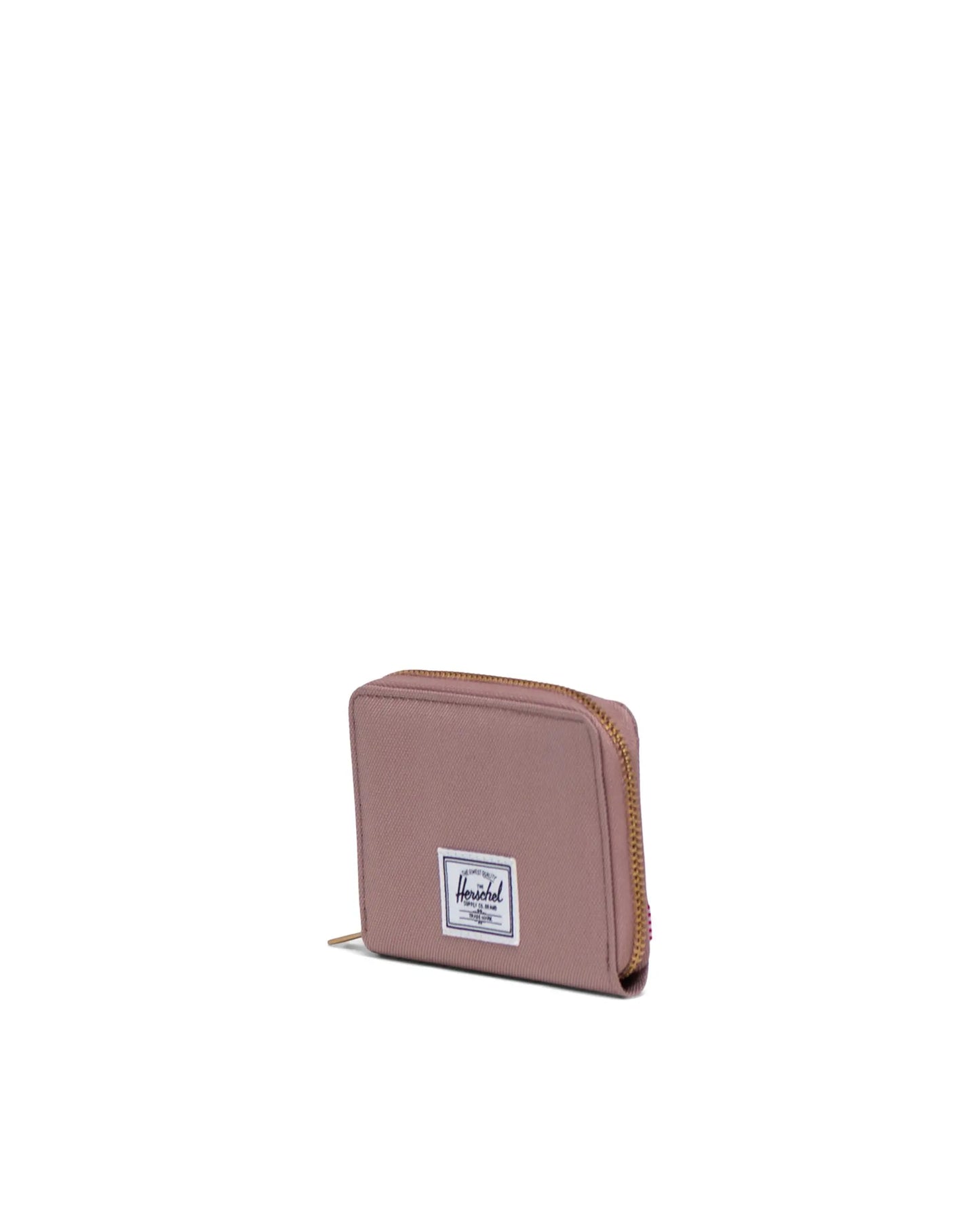 Herschel Tyler Wallet - Ash Rose