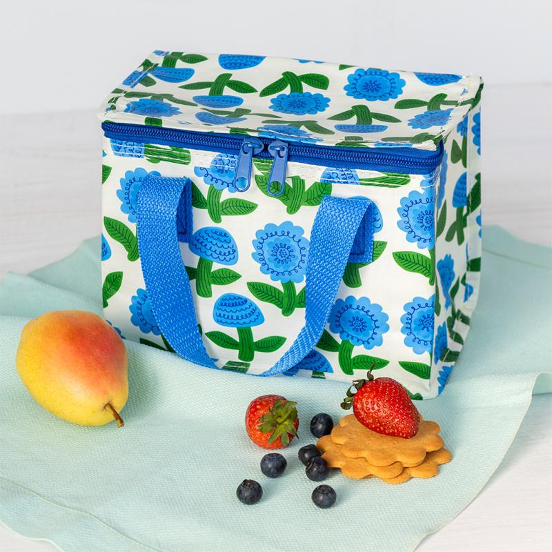 Florence Lunch Bag
