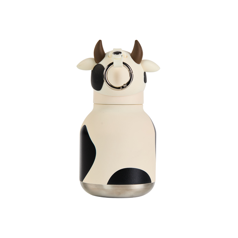 Cow Asobu Bestie Mini Bottle