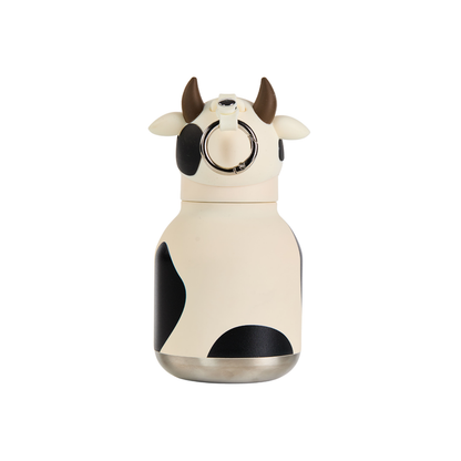 Cow Asobu Bestie Mini Bottle