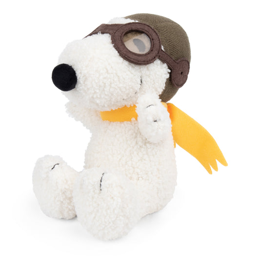 Snoopy Flying Ace - 20cm - 8"