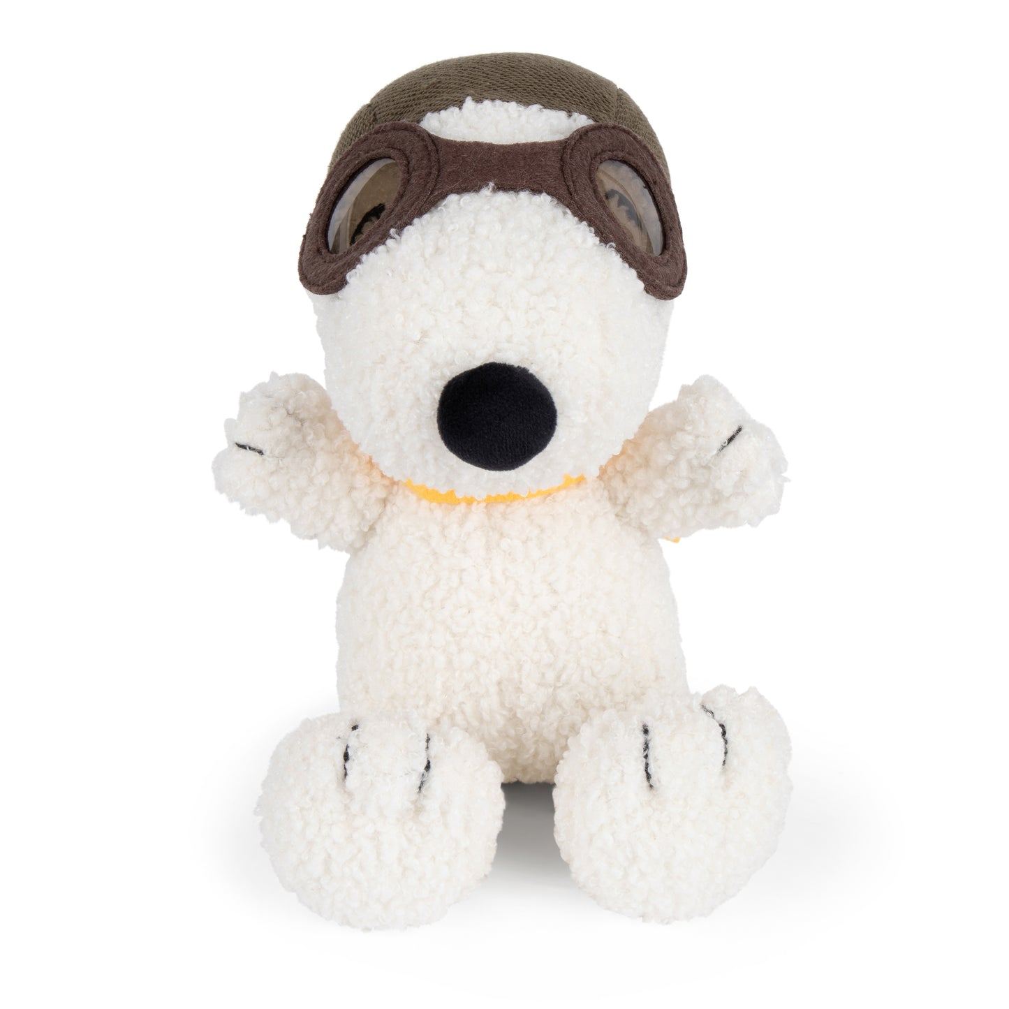 Snoopy Flying Ace - 20cm - 8"