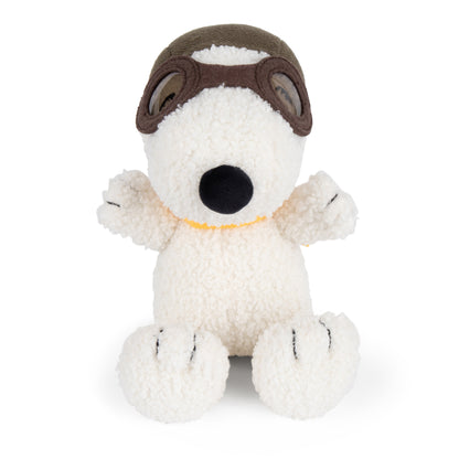 Snoopy Flying Ace - 20cm - 8"