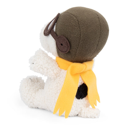 Snoopy Flying Ace - 20cm - 8"
