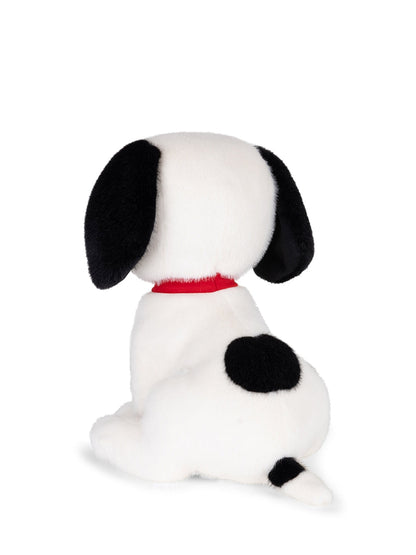 Snoopy Good Ol' Charlie Brown - LIMITED EDITION 28cm