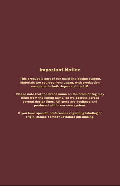 Candy Stripe Knitted Reusable Market Bag-Tote Bag-Giftable: Red and pink