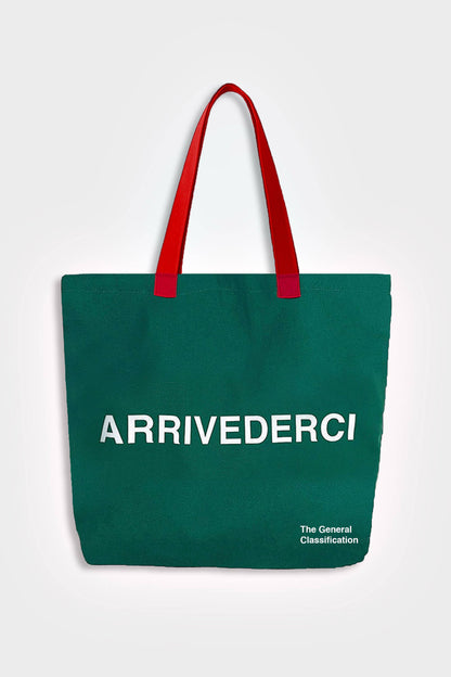 Ciao Tote Bag