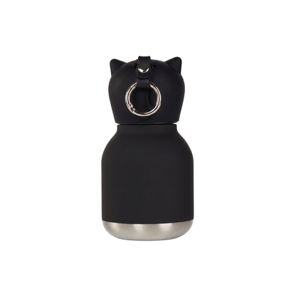 Black Cat Asobu Bestie Mini Bottle