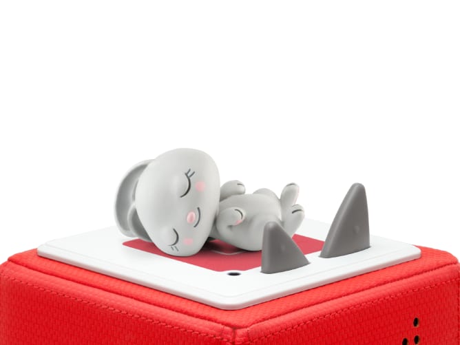 Clasical Music with Sleepy Rabbit