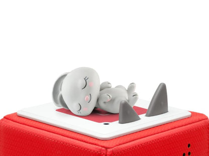 Clasical Music with Sleepy Rabbit