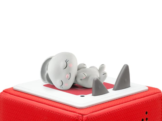 Clasical Music with Sleepy Rabbit
