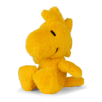 Woodstock ECO Fuzzy Yellow - 15cm - 6"
