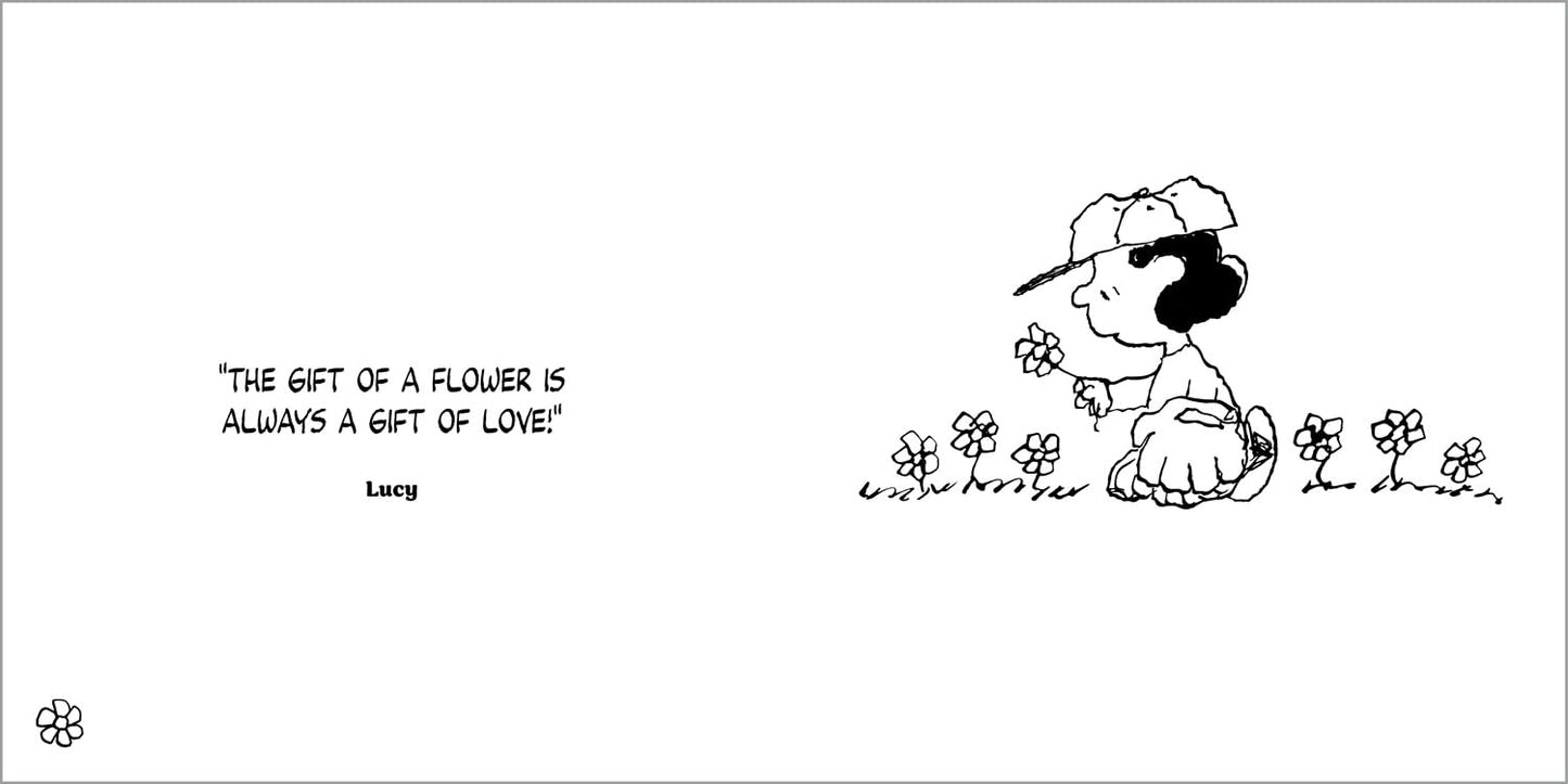 Peanuts: Colour With Snoopy