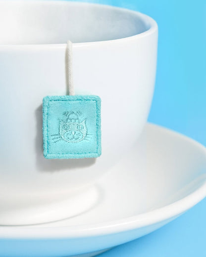 Amuseables Steepy Tea Bag