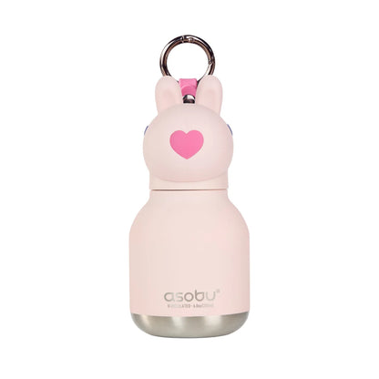 Bunny Asobu Bestie Mini Bottle