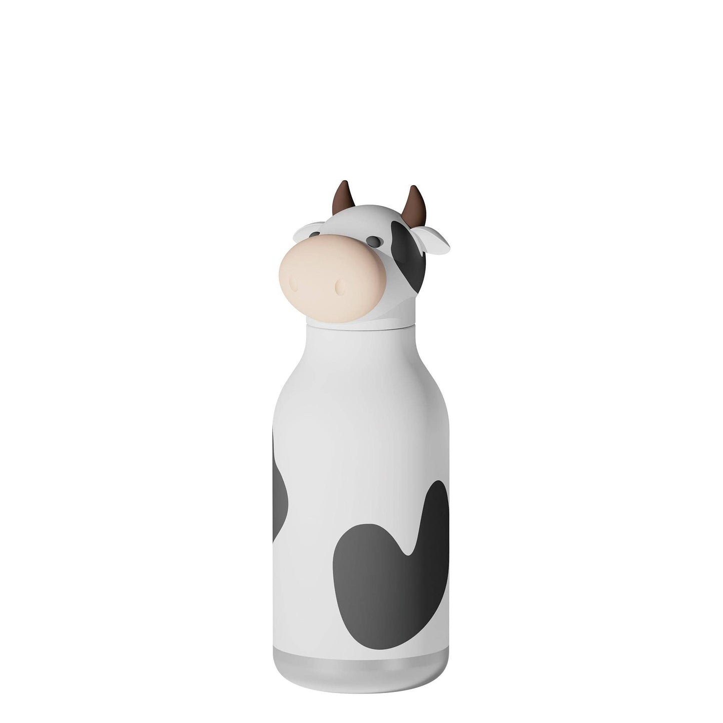 Cow Bestie Bottle: Cow