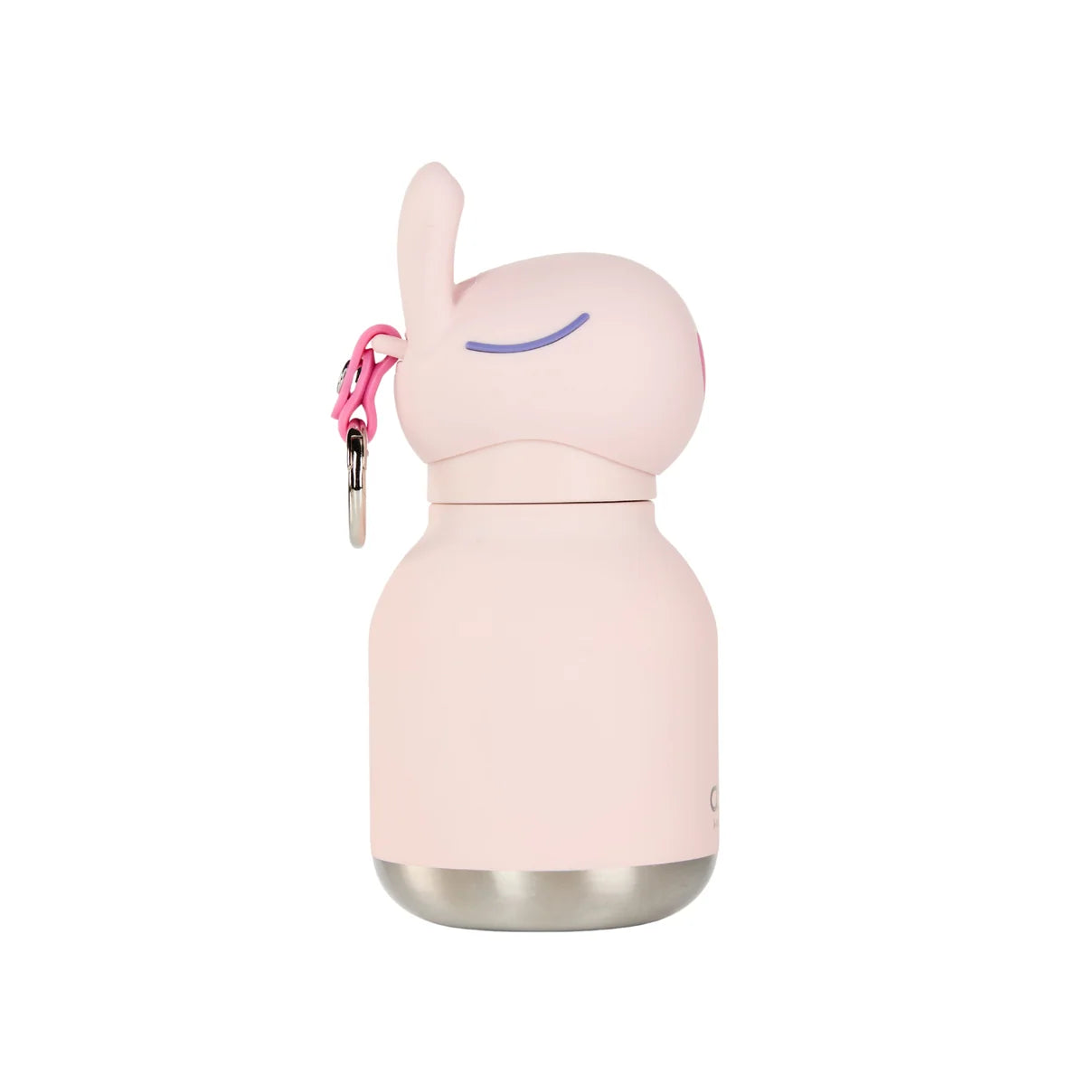 Bunny Asobu Bestie Mini Bottle