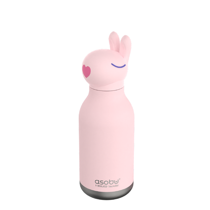 Bunny Bestie Bottle: Bunny