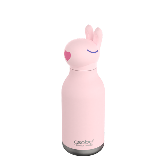 Bunny Bestie Bottle: Bunny