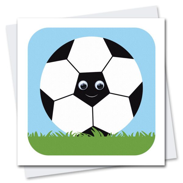 Fonzo Football