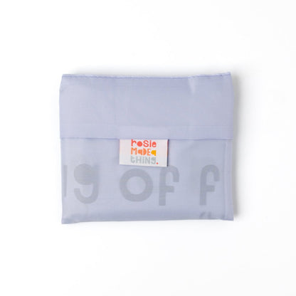 Bag Of Fun Packable Bag