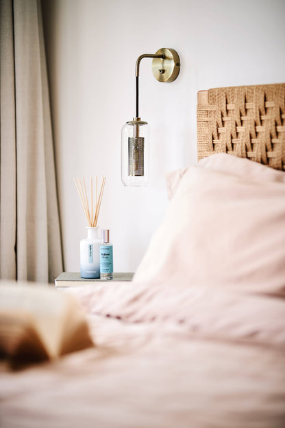 Before Sleep Pillow Mist