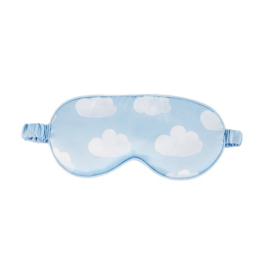 Eye Mask - Cloud
