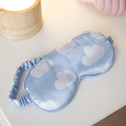 Eye Mask - Cloud