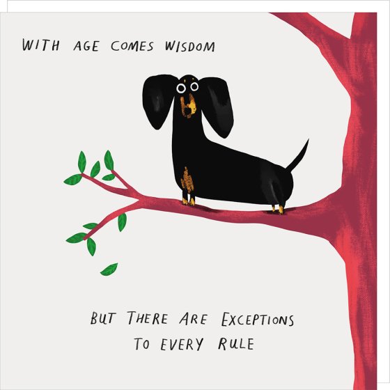 Wisdom