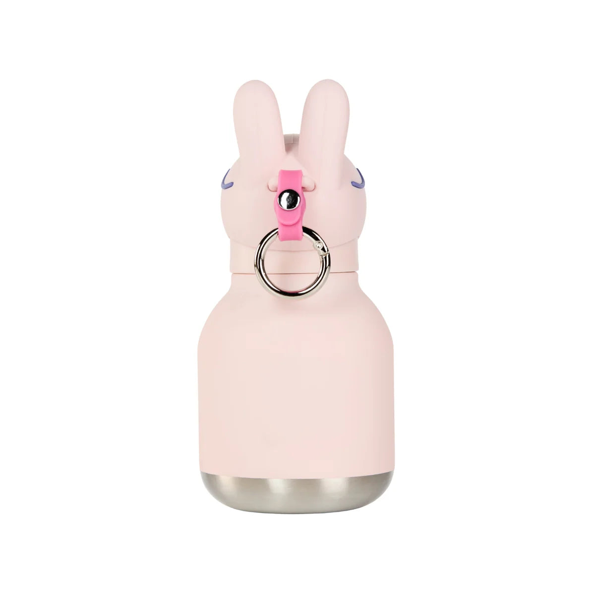 Bunny Asobu Bestie Mini Bottle