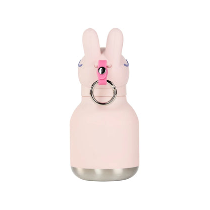 Bunny Asobu Bestie Mini Bottle