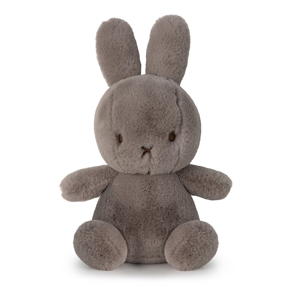 Miffy Cozy in Gift Box - Taupe