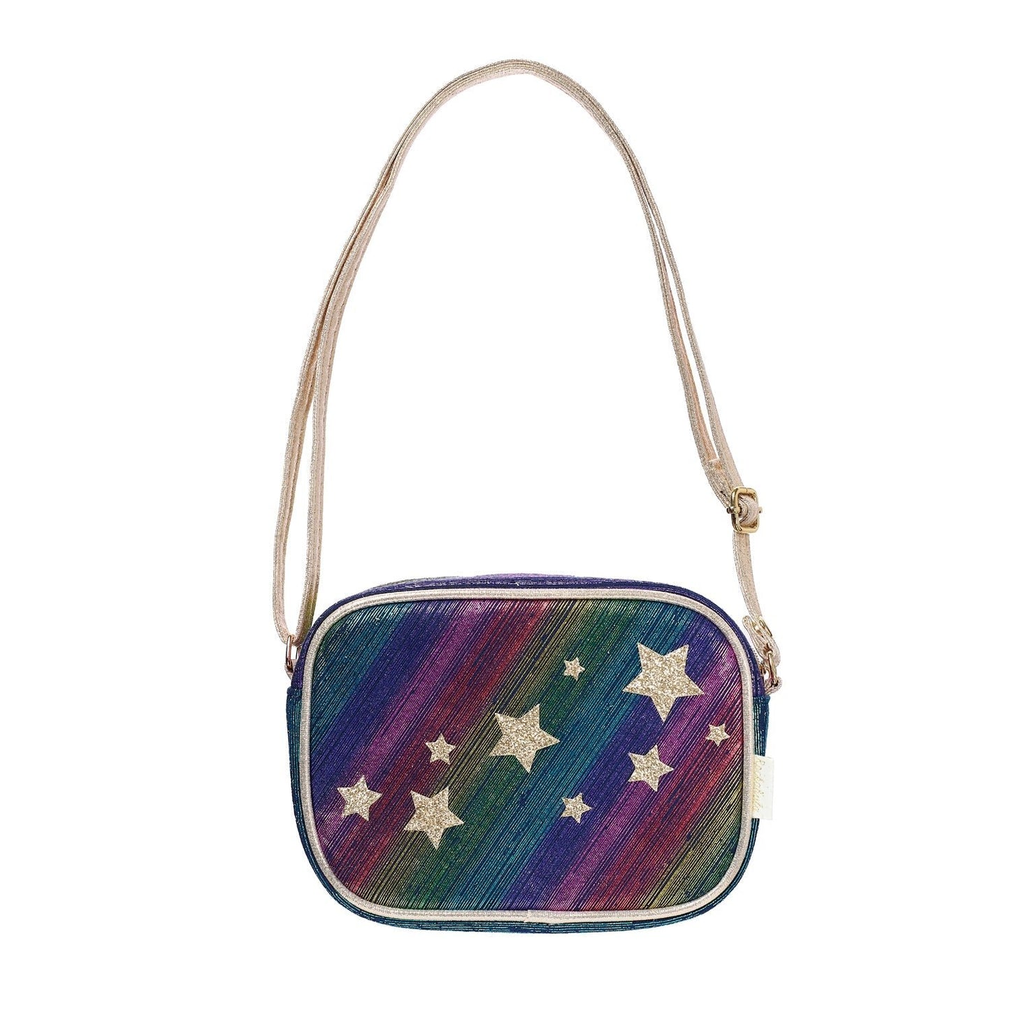 Disco Fever Bag