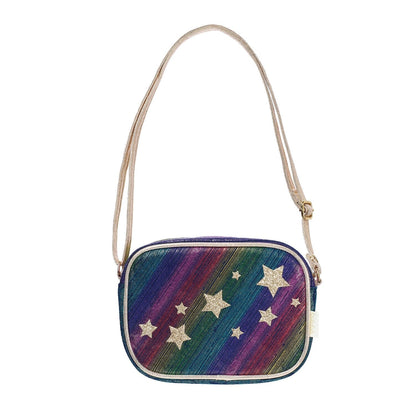 Disco Fever Bag