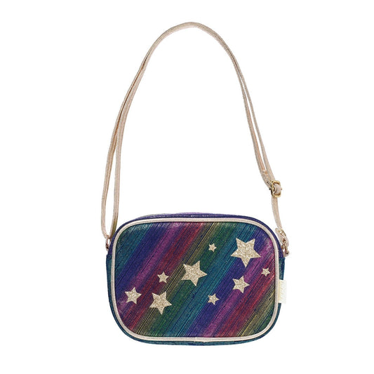 Disco Fever Bag