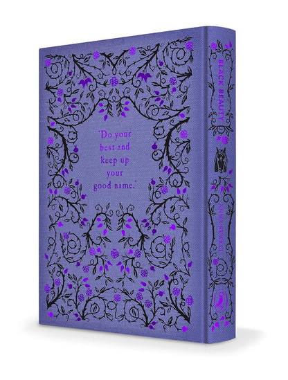 Black Beauty - Puffin Clothbound