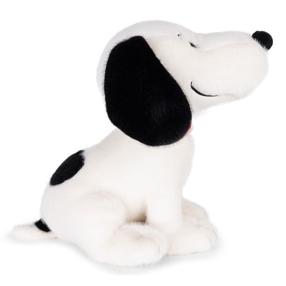 Snoopy Good Ol' Charlie Brown - LIMITED EDITION 28cm
