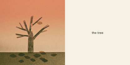 Now I See Autumn - Mac Barnett and John Klassen
