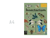 Insectarium