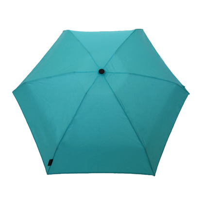 Smati mini Travel Umbrella - Turquoise