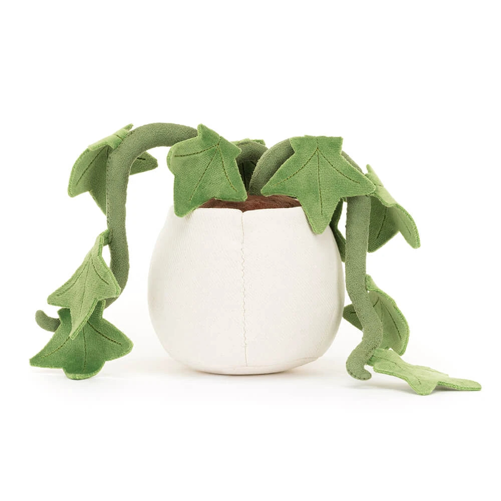 Amuseables Ivy