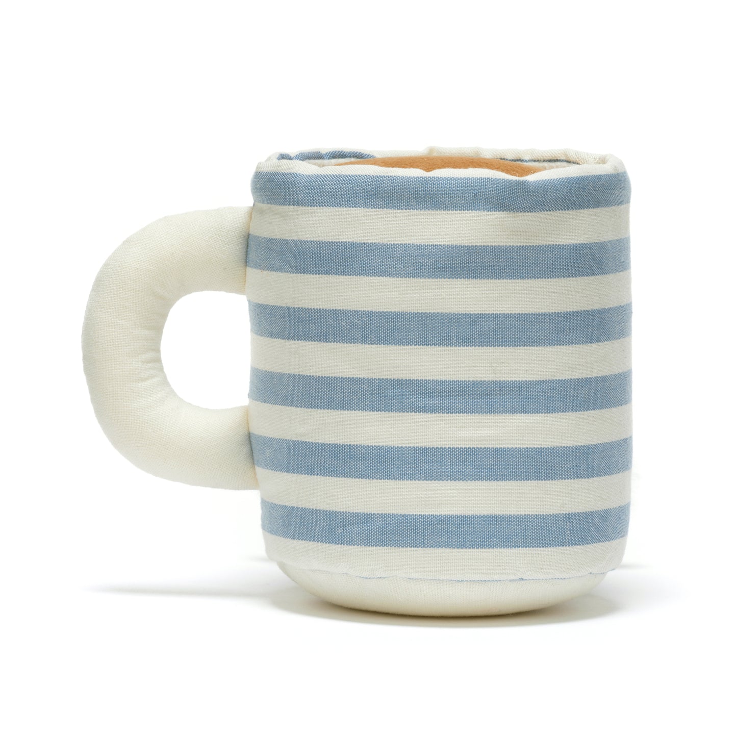 Amuseables Rosie Lea Mug of Tea