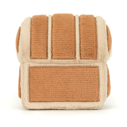 Amuseables Treasure Chest